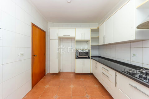 Image 11 - 1038282