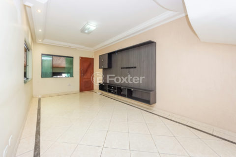 Image 2 - 1038282