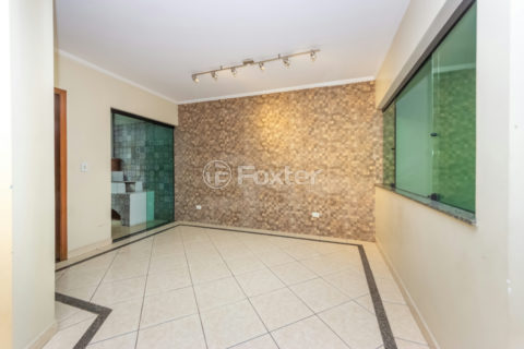 Image 4 - 1038282