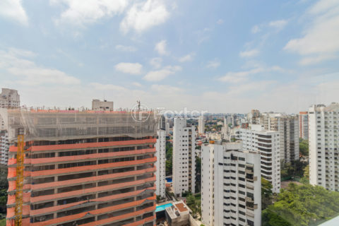 Image 54 - 1038284