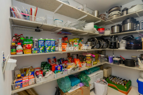 Image 34 - 1038284