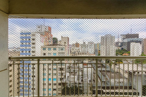 Image 11 - 1038285