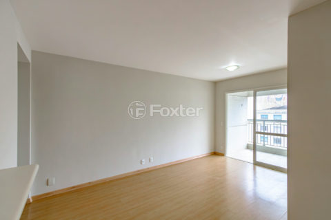 Image 3 - 1038285