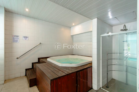 Image 31 - 1038285