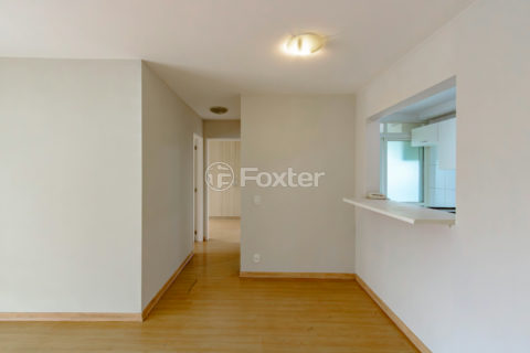 Image 5 - 1038285