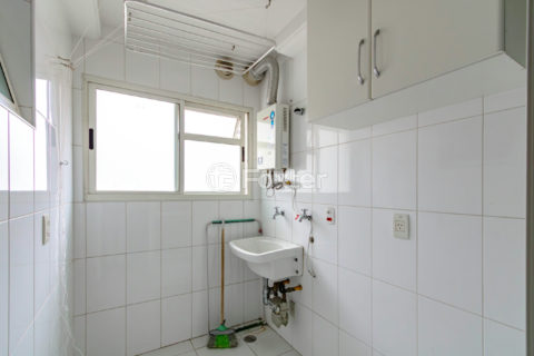 Image 9 - 1038285