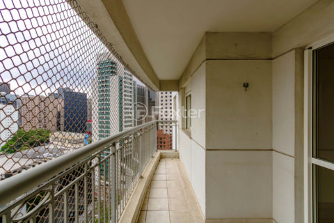 Image 7 - 1038285