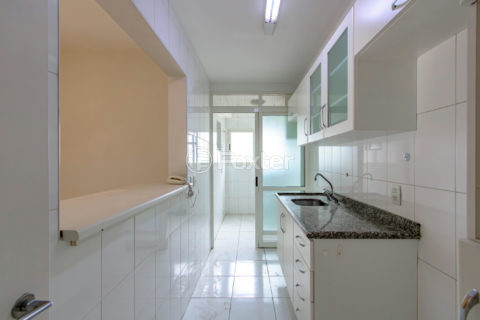 Image 10 - 1038285