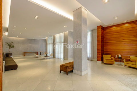 Image 29 - 1038285
