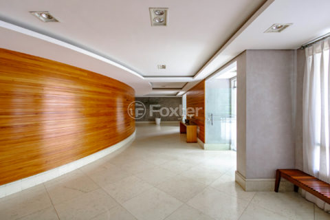 Image 25 - 1038285
