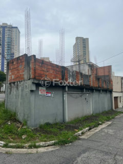 Image 0 - 1038286