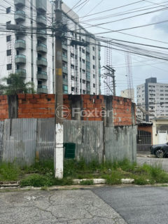 Image 3 - 1038286