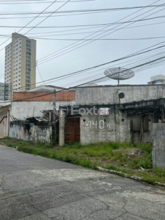 Image 5 - 1038286