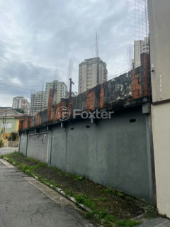 Image 2 - 1038286