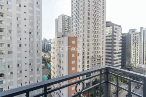 Image 13 - 1038287
