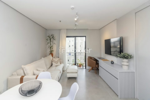 Image 1 - 1038287