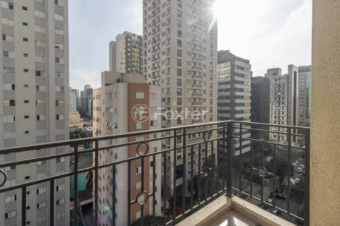 Image 16 - 1038287