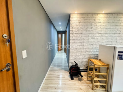 Image 23 - 1038290