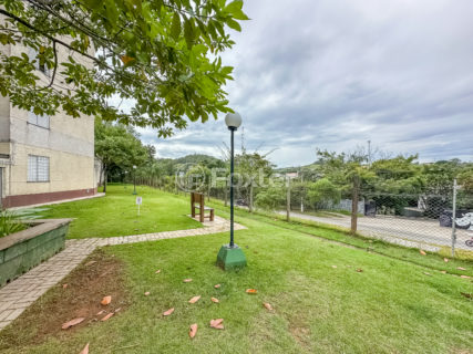 Image 23 - 1038291