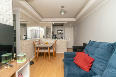 Image 3 - 1038291