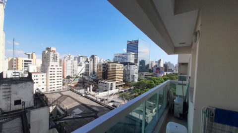 Image 6 - 1038294