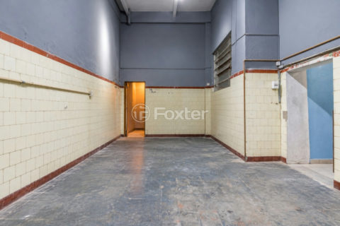 Image 4 - 1038295