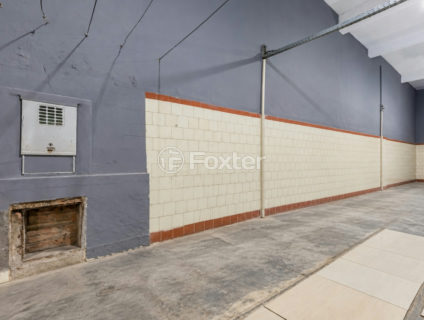 Image 10 - 1038295