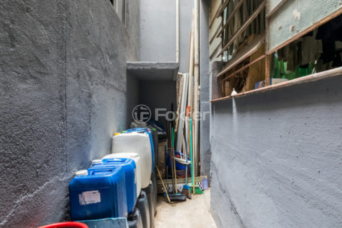 Image 34 - 1038295