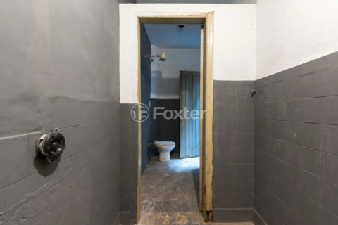 Image 7 - 1038295