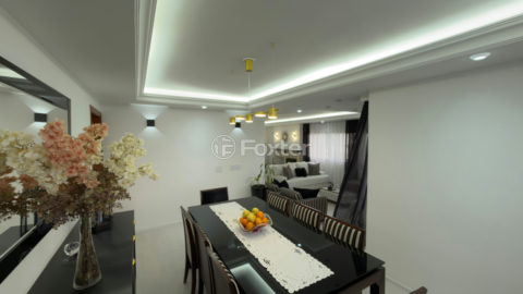 Image 3 - 1038297