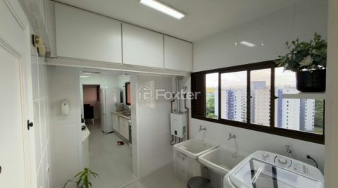 Image 7 - 1038297