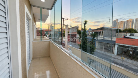 Image 7 - 1038298