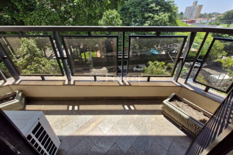 Image 29 - 1038299