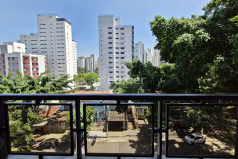 Image 9 - 1038299