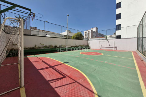 Image 51 - 1038299