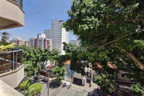 Image 37 - 1038299