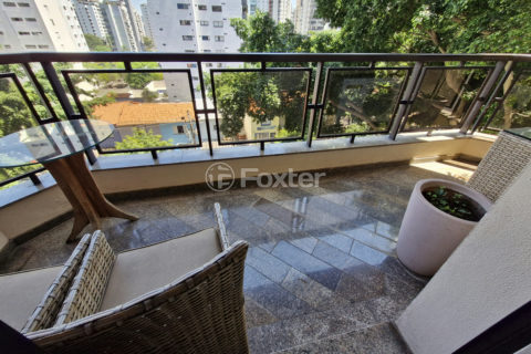 Image 7 - 1038299