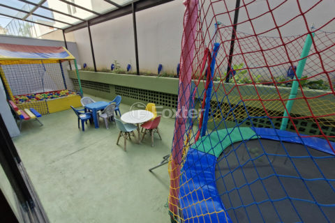 Image 50 - 1038299