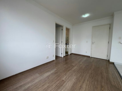 Image 3 - 1038300