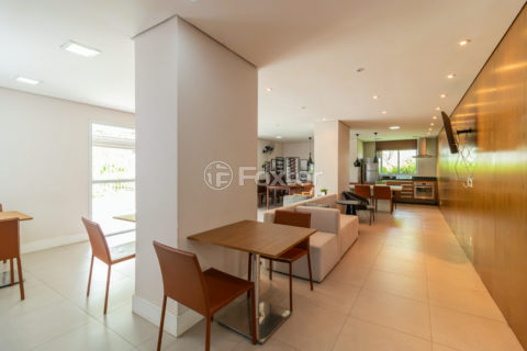 Image 32 - 1038302
