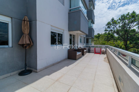 Image 6 - 1038302