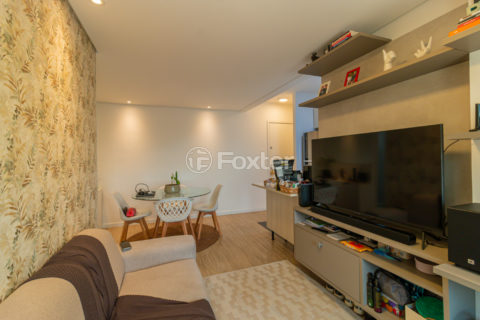 Image 2 - 1038302