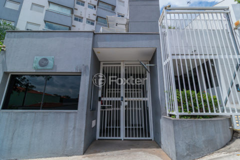 Image 25 - 1038302