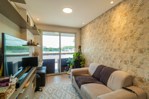 Image 35 - 1038302