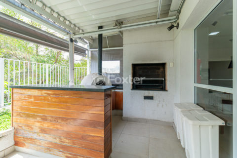 Image 34 - 1038302
