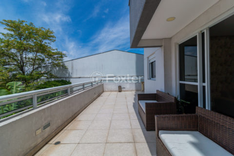 Image 3 - 1038302
