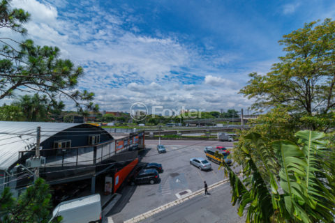 Image 7 - 1038302