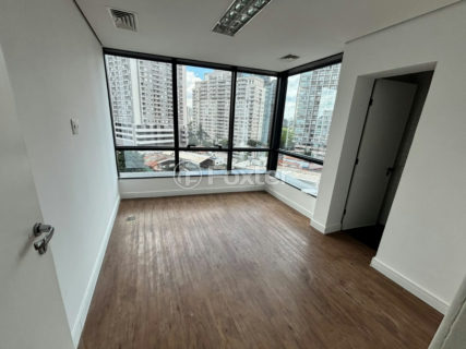 Image 3 - 1038303