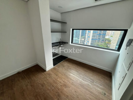 Image 7 - 1038303
