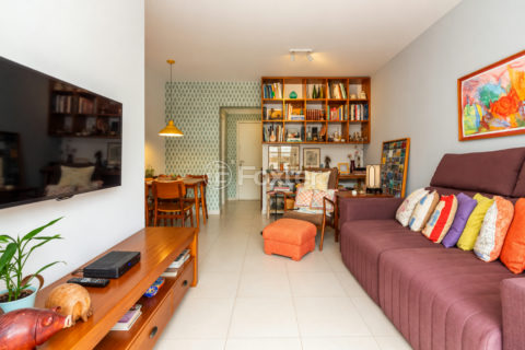 Image 3 - 1038305